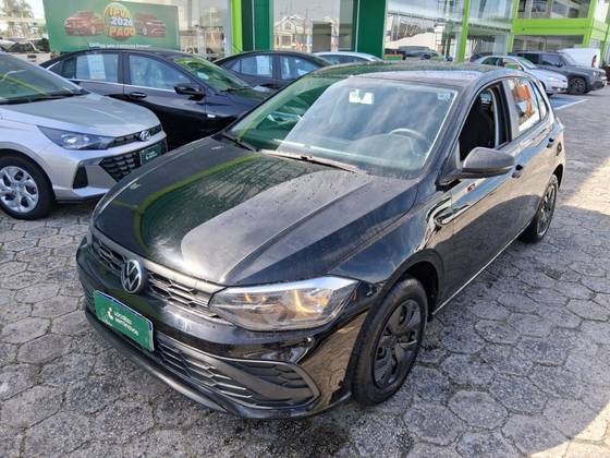 VOLKSWAGEN POLO 1.0 MPI TRACK MANUAL VOLKSWAGEN POLO 1.0 MPI TRACK MANUAL